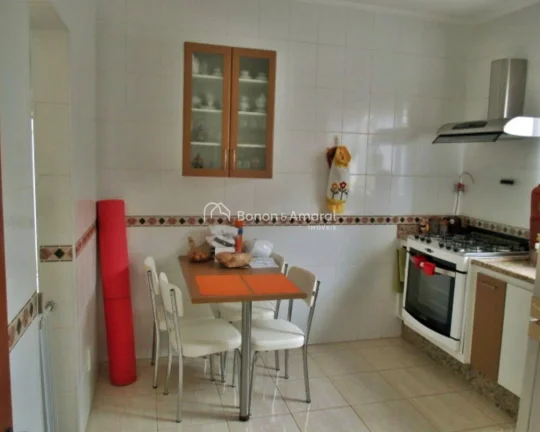 Imagem Casa à venda, 3 quartos, Condomínio Paineiras, Betel, Paulínia, SP
Sobrado, 3 quartos, 1 suíte, ...