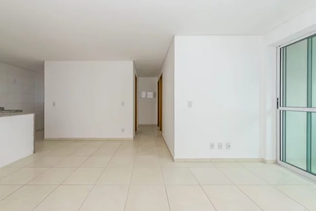 Imagem Apartamento à venda no bairro Bessa - João Pessoa/PB