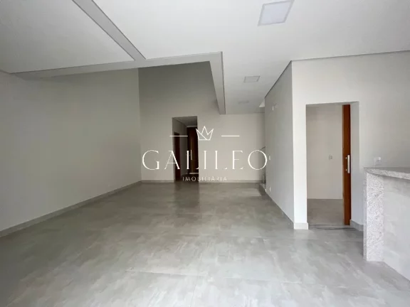 Imagem CASA Á VENDA NO CONDOMÍNIO RESERVA ERMIDA - JUNDIAÍ - SP