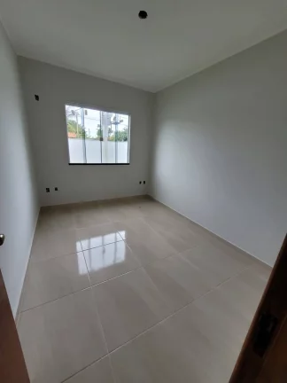 Imagem Casa em Itaipuaçu