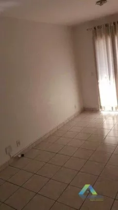 Imagem VILA SANTA CATARINA Apartamento 60M², 2 dormitórios, 1 vaga, lazer completo com ótima localização e valor !!!