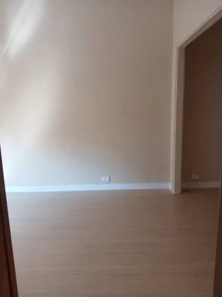 Imagem Casa Comercial à Venda em São Paulo-SP, Vila Monumento: 4 Quartos, 1 Suíte, 4 Salas, 3 Banheiros, 6 Vagas, 280m². Imperdível!