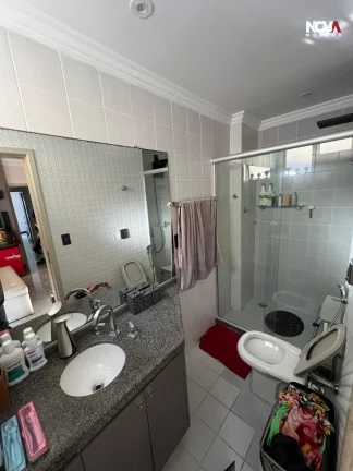 Imagem A Nova Morada Imobiliária apresenta este excelente apartamento localizado em uma das regiões mais ...