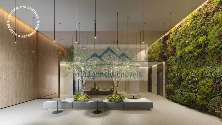 Imagem Apartamento em Obra na Vila Mariana | 2 dorms (sendo 1 suíte) e 1 vaga, 66,17 m²
