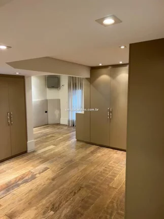 Imagem Apartamento à venda Itaim Bibi São Paulo