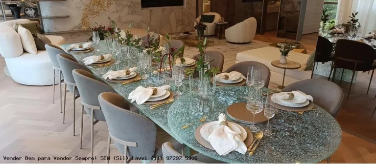 Foto do imóvel: Apartamento de Luxo na Liberdade, Exclusivo e Sofisticado Foto do imóvel: Apartamento de Luxo na Liberdade, Exclusivo e Sofisticado