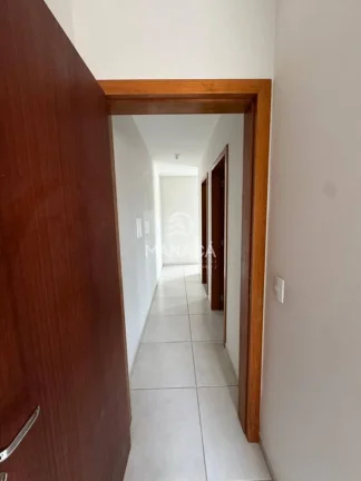 Imagem Apartamento em ótima localização - Barra Velha