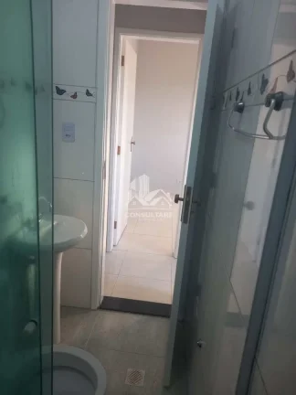 Imagem Casa com 3 dorms, Vila Voturua, São Vicente - R$ 498 mil, Cod: 24993