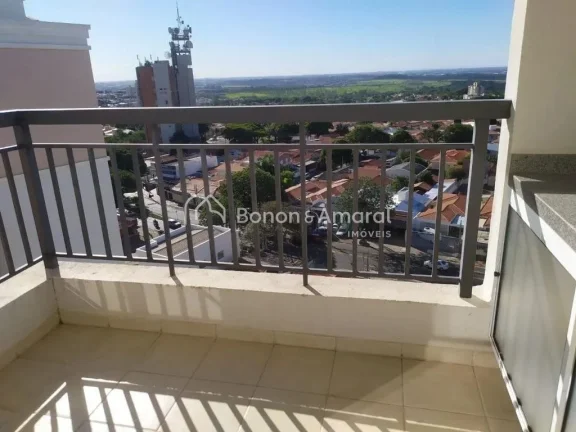 Imagem Viva com conforto e praticidade neste encantador apartamento de 68m², ideal para quem busca um lar ...