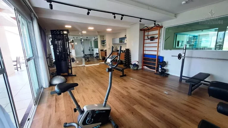 Imagem BELÍSSIMO APARTAMENTO 2 QUARTOS E VISTA MAR NA PRAIA EM MONGAGUÁ!