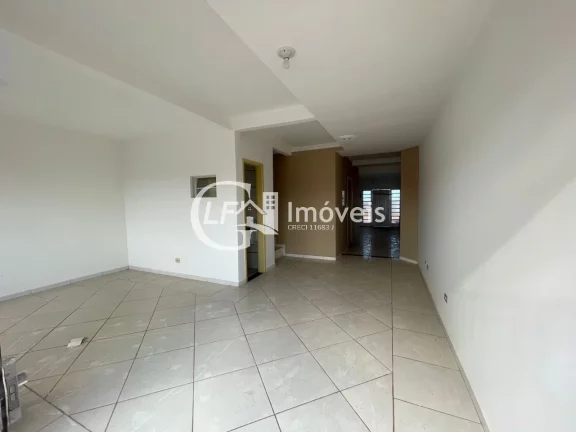 Imagem CASA RESIDENCIAL em CAMPO GRANDE - MS, CABREÚVA
