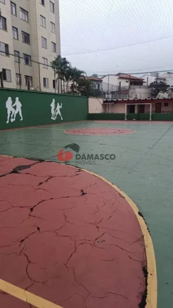 Imagem Apartamento à venda, Terra Nova