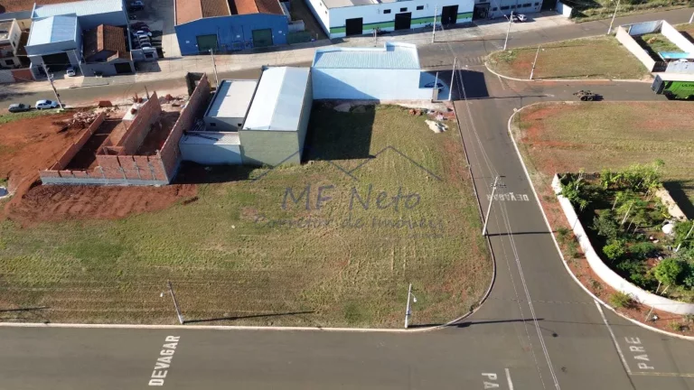 Foto do imóvel: Galpão/Depósito/Armazém