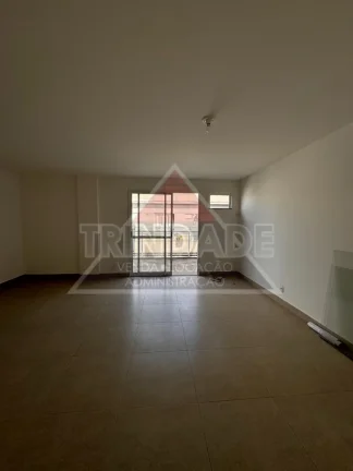 Imagem APARTAMENTO RESIDENCIAL em RIO DE JANEIRO - RJ, RECREIO DOS BANDEIRANTES