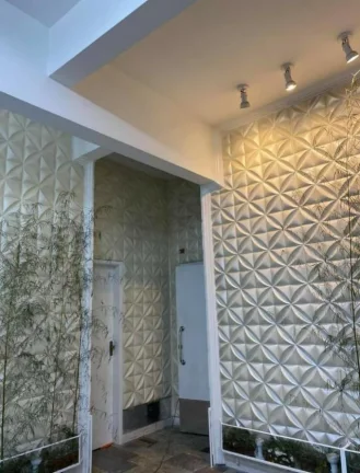 Imagem Comércio para Venda por R$1.150.000,00 com 275m², 6 banheiros, 1 cozinha e 2 portas - São miguel paulista, São paulo / SP - Cód. BDI35750