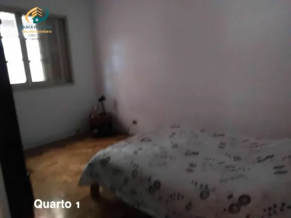 Imagem Casa Sobrado