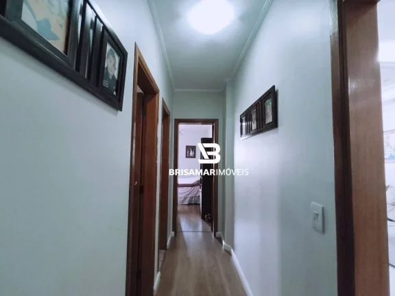Imagem PITANGUEIRAS- LOCAL NOBRE, MARAVILHOSO APARTAMENTO TOTALMENTE REFORMADO , 02 VAGAS DE GARAGEM NO PRÉDIO.