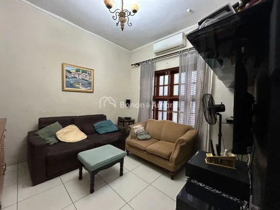 Imagem Casa à venda no Condomínio Okinawa - 3 Quartos, 2 Suítes

Esta belíssima casa oferece o máximo ...