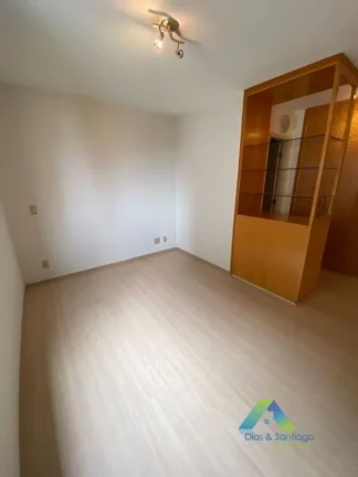 Imagem Apartamento com 3 dormitórios à venda, 103 m² por R$ 1.590.000,00 - Vila Mariana - São Paulo/SP