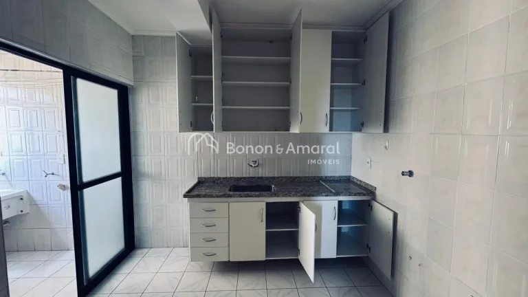 Imagem Este imóvel reúne tudo o que você procura para viver bem: ambientes bem distribuídos, acabamento...