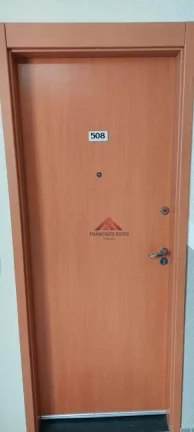 Imagem Apartamento em condominio novo na Rua Estrada de São Pedro 115,Vista Alegre São Gonçalo,com sala dois quartos Wc social ,cozinha e area de serviço,