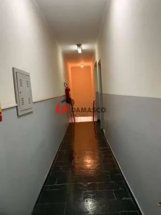Imagem Sala comercial para Locação, Santa Paula, São Caetano do Sul, SP
