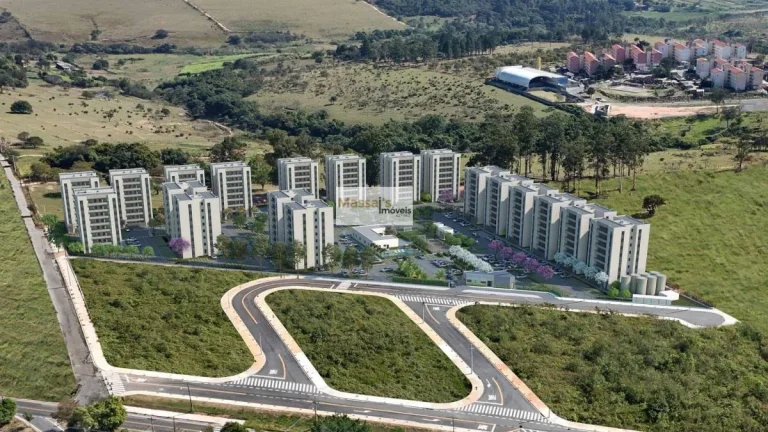 Imagem Novolar | Jardins | Campinas
