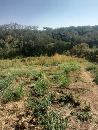 Imagem Sítio à venda no bairro BRUMADO - Mogi Mirim/SP