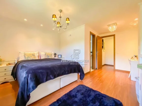 Imagem Casa à venda, 299 m² por R$ 1.300.000,00 - Albuquerque - Teresópolis/RJ