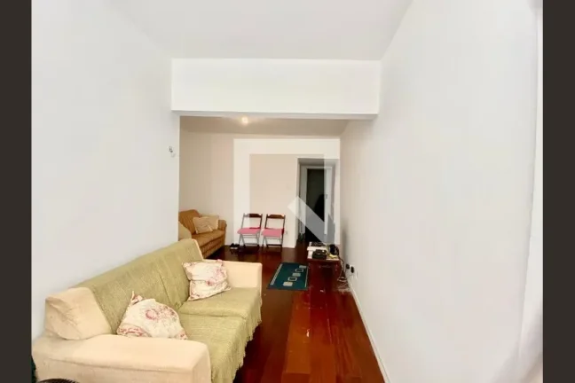 Imagem Apartamento à Venda - Copacabana, 2 Quartos, 70 m2