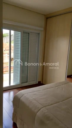 Imagem Casa à venda no Swiss Park, 3 quartos e 3 suítes, 350m²

Sobrado excelente, projeto diferenciado,...