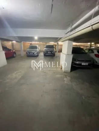 Imagem Apartamento em Boa Viagem de 138m 3qt..