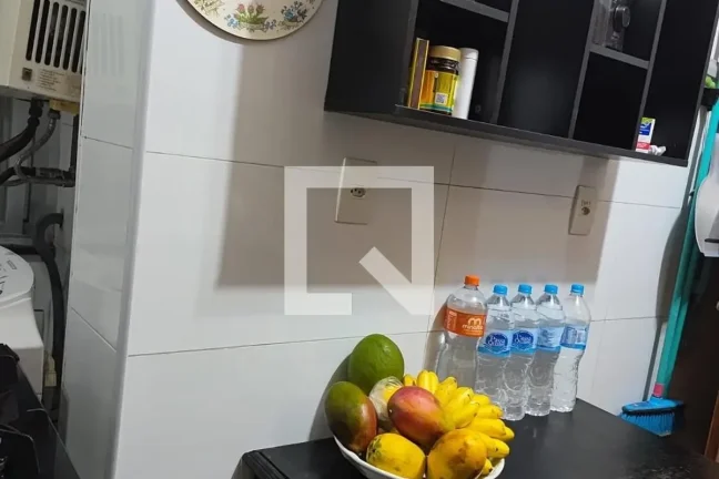 Imagem Apartamento à Venda - Copacabana, 2 Quartos, 70 m2