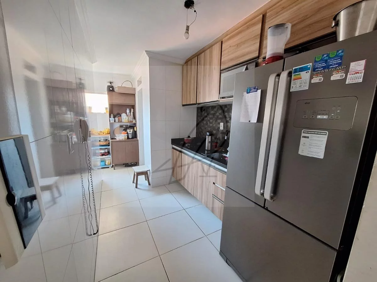 Imagem Vendo Ap 2 quartos, 77 m2, ventilado, nascente, Costa Azul, Salvador-Ba