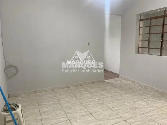 Imagem Excelente Casa à Venda no Jardim Denadai, Sumaré