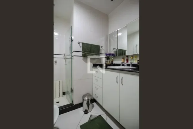 Imagem Apartamento à Venda - Copacabana, 3 Quartos, 160 m2
