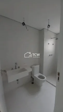 Imagem Apartamento à venda no bairro Jardins - São Paulo/SP, Zona Sul