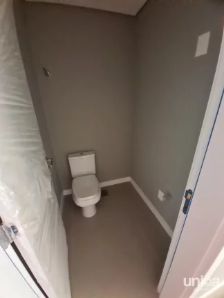 Apartamento 03 suítes 02 vagas garagem ed Ccilia rua Paraiba