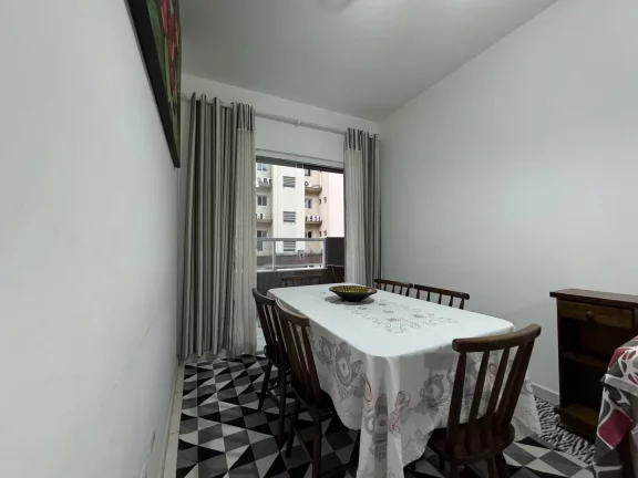 Imagem Apartamento com 3 dormitórios no Itaguá