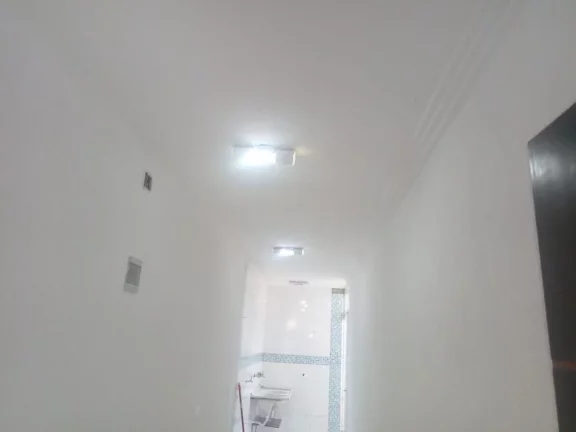 Imagem Casa com 3 dormitórios à venda, 220 m² por R$ 850.000,00 - Ipelândia - Suzano/SP