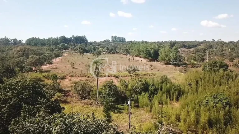 Imagem Chácara à venda em Jaraguari-MS, bairro Polomar: 3 quartos, 1 suíte, 3 salas, 4 banheiros, 4 vagas, 380m²!