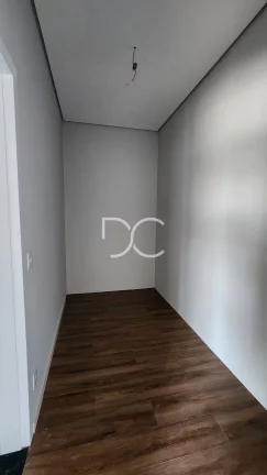 Imagem Ibiti Reserva - Venda Sobrado | AC: 226m² | AT: 250m² | 03 Suítes | 05 Ban | 04 Vagas