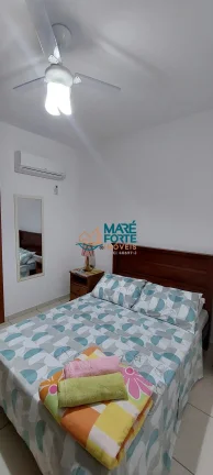 Imagem APARTAMENTO MOBILIADO DE 03 DORMITORIS NO ITAGUA