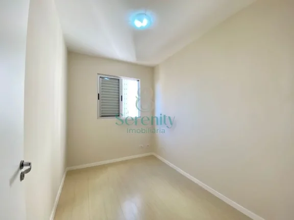 Imagem Apartamento à venda - R$ 530.000,00 - Gleba Fazenda Palhano - Londrina - PR