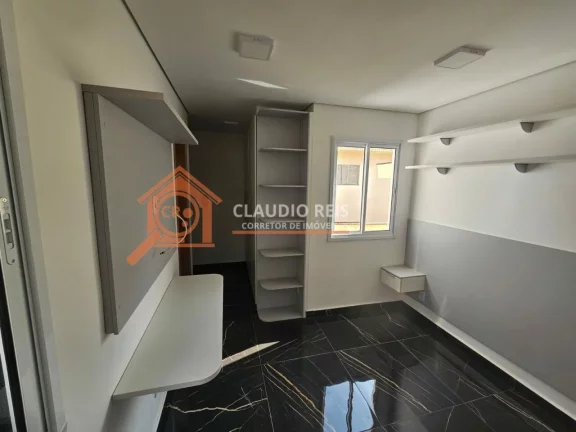 Imagem Kitnet para alugar, 20m² - Vila Matilde