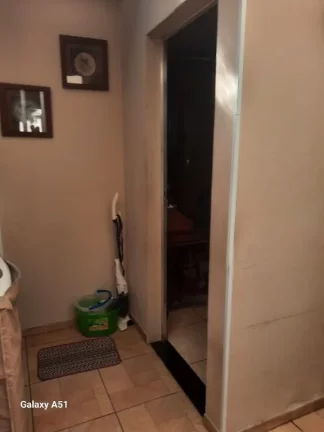 Imagem Sobrado com 3 dormitórios, 110 m² - venda por R$ 770.000,00 ou aluguel por R$ 4.410,00/mês - Conjunto Residencial Irai - Suzano/SP