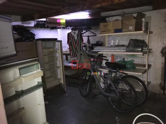 Imagem Loja para alugar no centro de Cabo Frio por R$ 20.000/mês