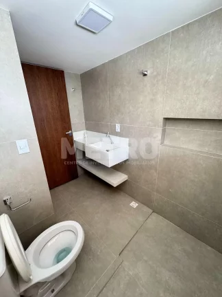 Imagem Ponto comercial para locação com 4 salas, 3 banheiros, Copa, PETROLINA - PE