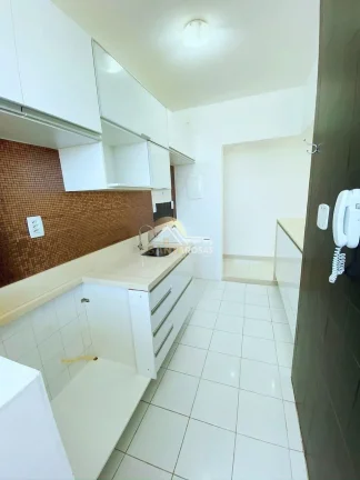 Foto do imóvel: Apartamento na Graça, 58m², nascente, 2 suítes, 3 banheiros, varanda integrada, sala ampla, condomí