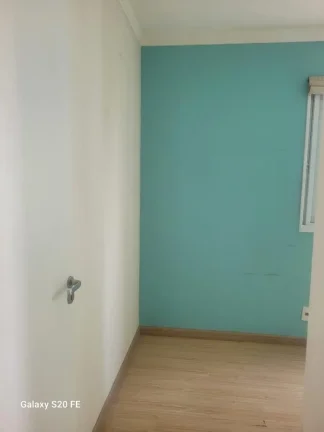Imagem Apartamento para Venda por R$300.000,00 com 52m², 2 dormitórios, 1 suite e 1 vaga - Guaianazes, São paulo / SP - Cód. 13711